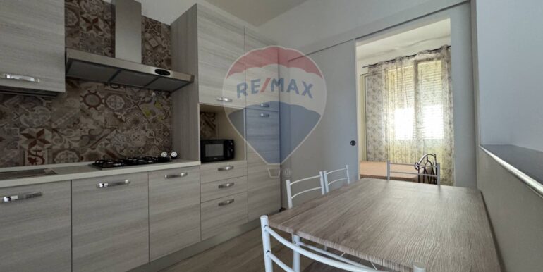 20250205163119-927512-3