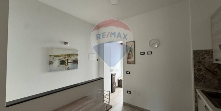 20250205163120-927512-4