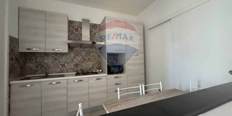 20250205163122-927512-5