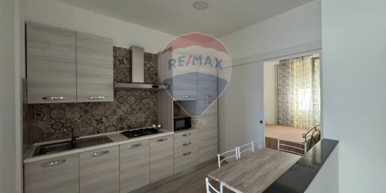 20250205163123-927512-6