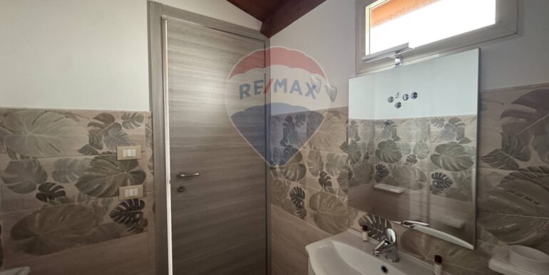 20250205163125-927512-7