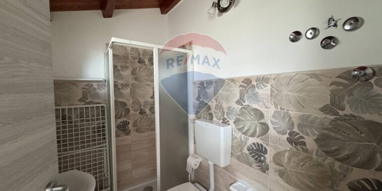 20250205163126-927512-8