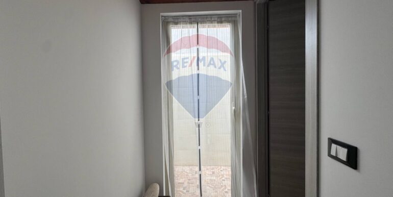 20250205163128-927512-9