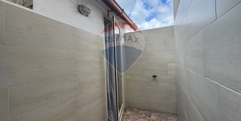 20250205163129-927512-10