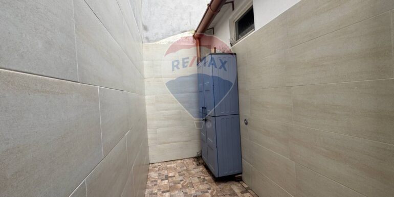 20250205163131-927512-11