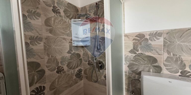 20250205163132-927512-12