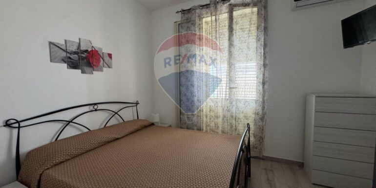 20250205163134-927512-13