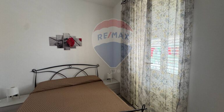 20250205163135-927512-14