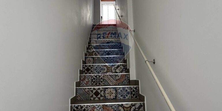 20250205163137-927512-15