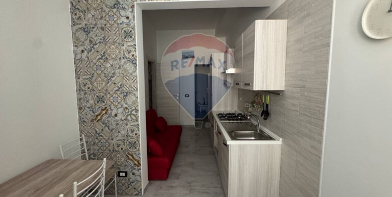 20250205163138-927512-16