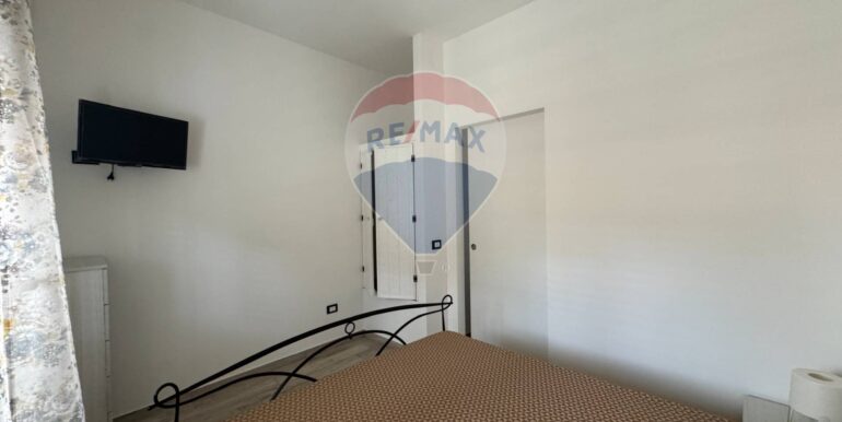 20250205163140-927512-17