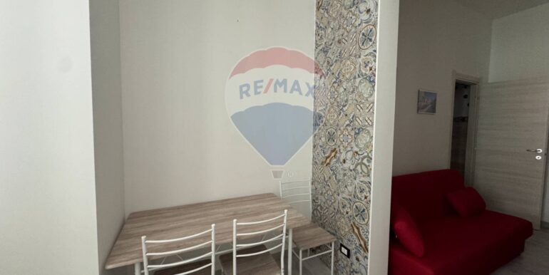 20250205163141-927512-18