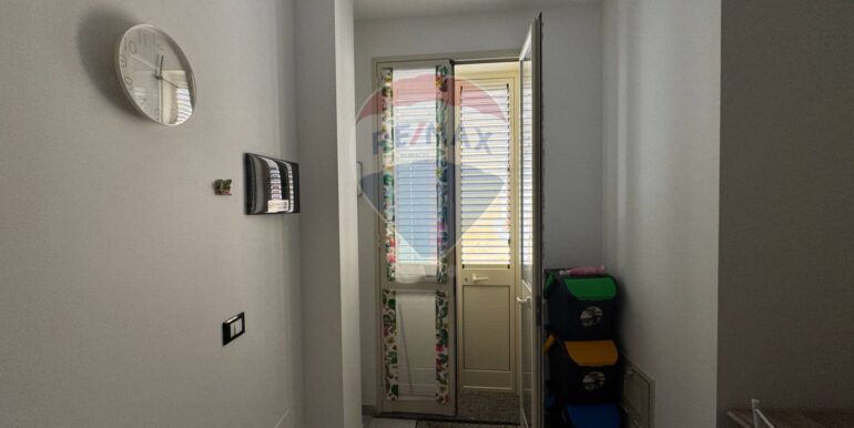 20250205163142-927512-19