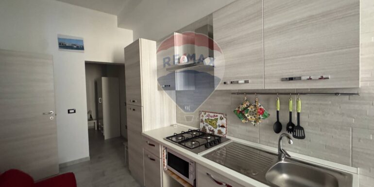 20250205163144-927512-20