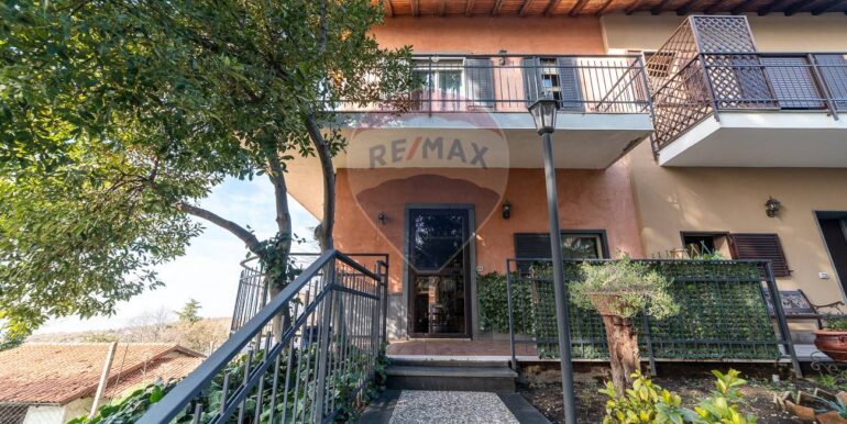 20250205172116-927524-1