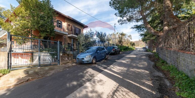 20250205172508-927524-2