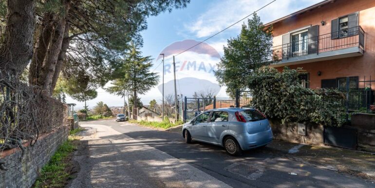 20250205172510-927524-3