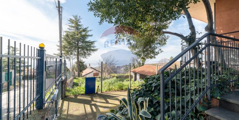 20250205172513-927524-4