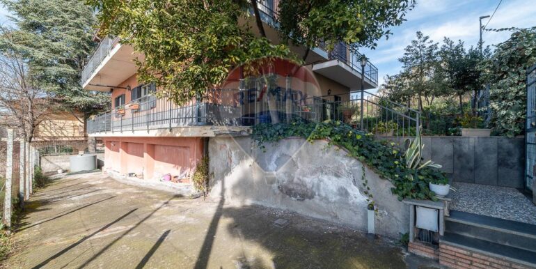 20250205172516-927524-5