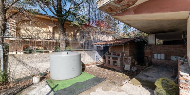 20250205172519-927524-6