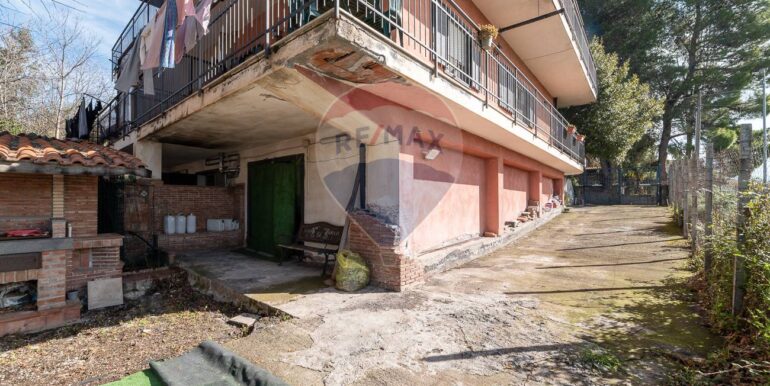 20250205172521-927524-7