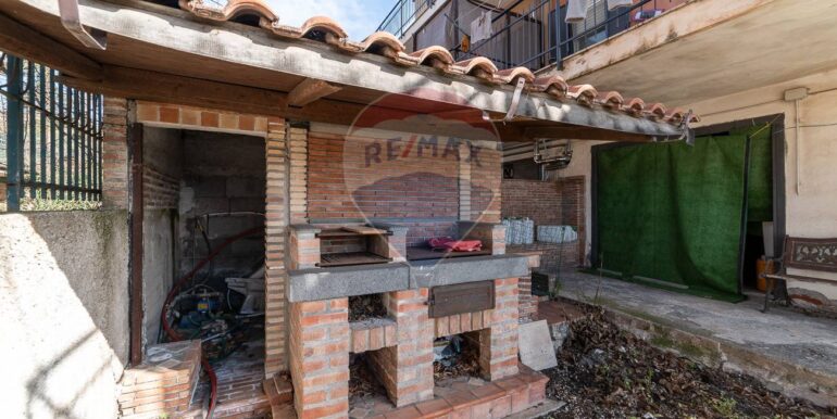 20250205172524-927524-8