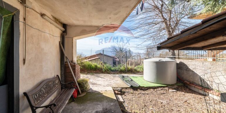 20250205172527-927524-9