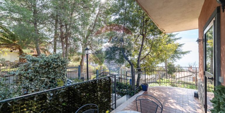 20250205172530-927524-10