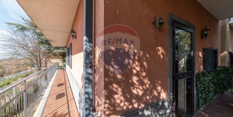 20250205172532-927524-11