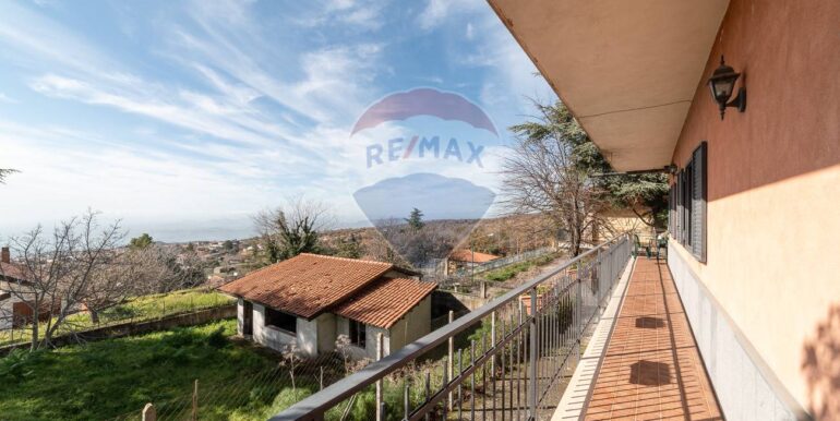 20250205172535-927524-12