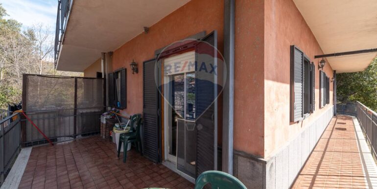 20250205172539-927524-14