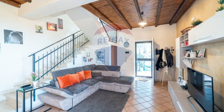 20250205172543-927524-16