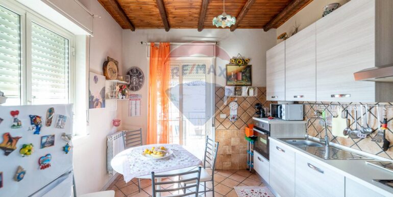 20250205172550-927524-19