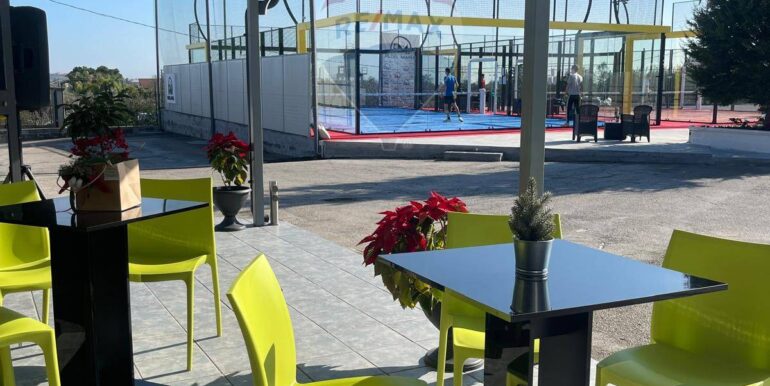 20250205175523-927199-1