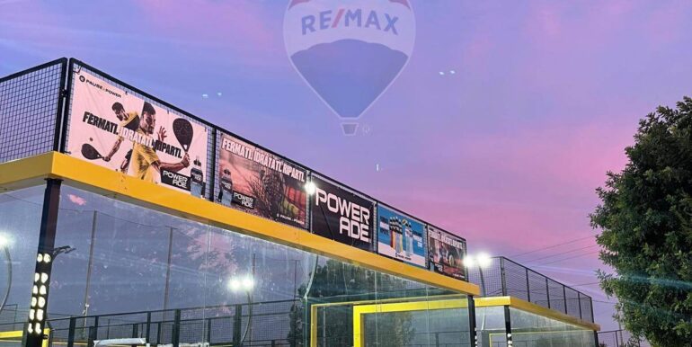 20250205175524-927199-2