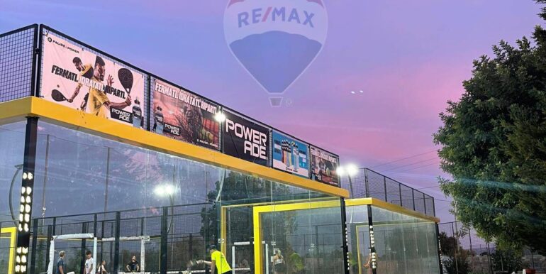 20250205175526-927199-3