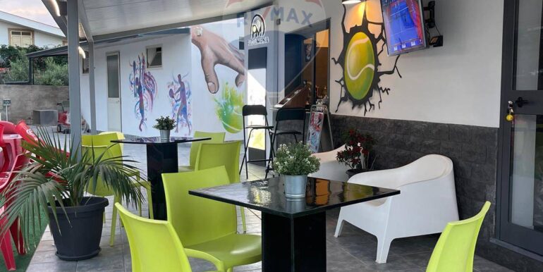 20250205175528-927199-5