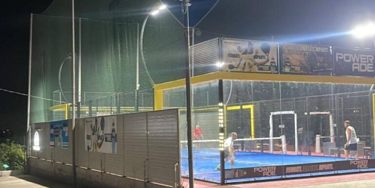 20250205175531-927199-7