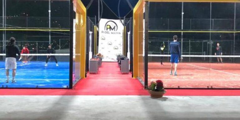 20250205175531-927199-8