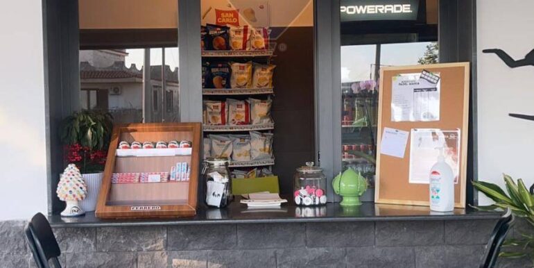 20250205175533-927199-10