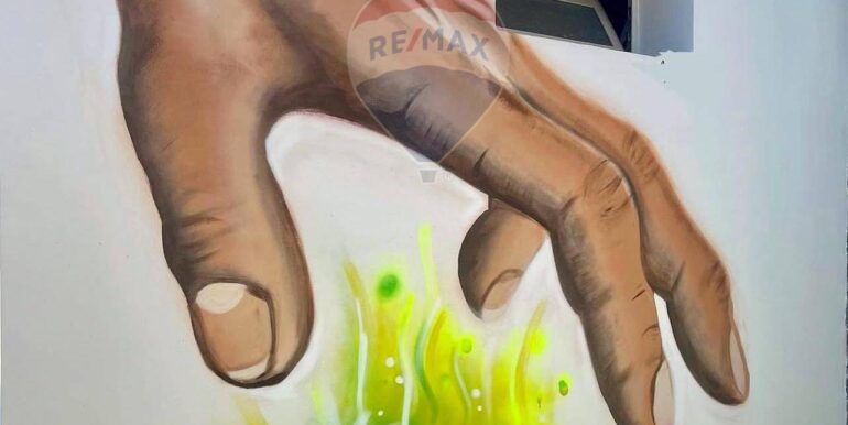 20250205175535-927199-11