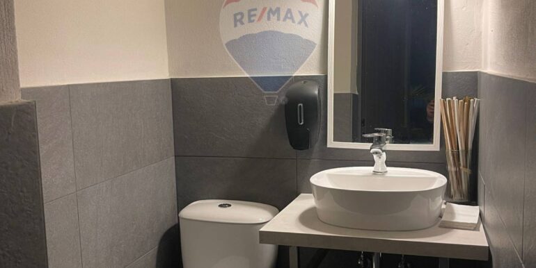 20250205175537-927199-13