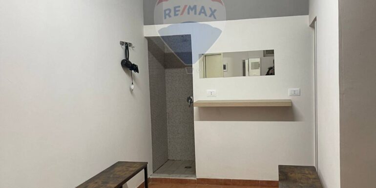 20250205175538-927199-14