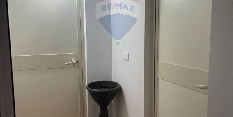 20250205175540-927199-15