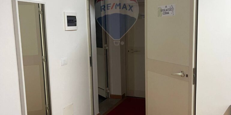 20250205175543-927199-17