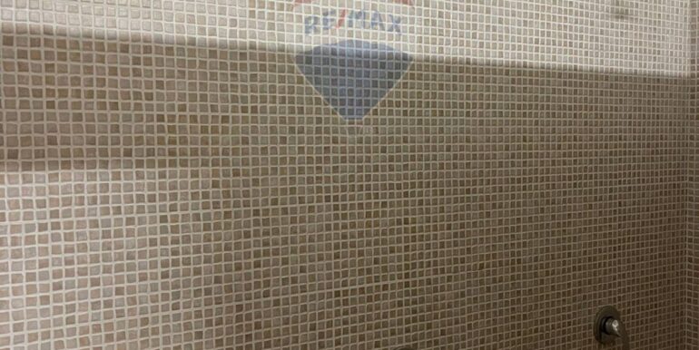 20250205175546-927199-19