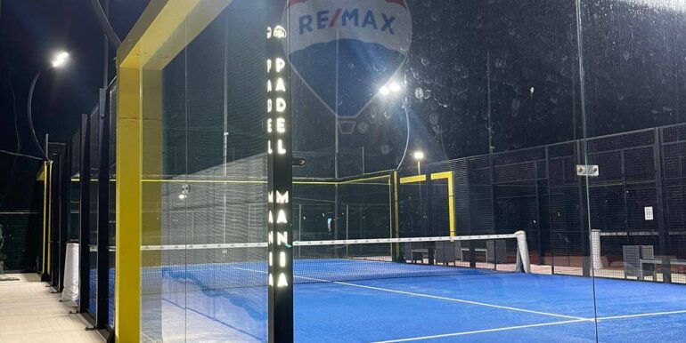 20250205175551-927199-23