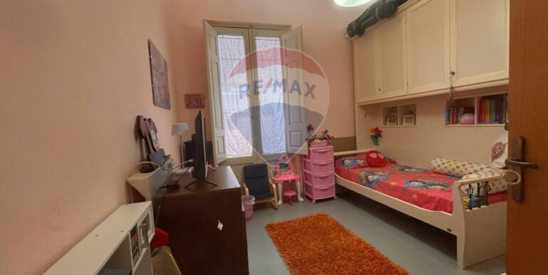 20250205190054-927578-34