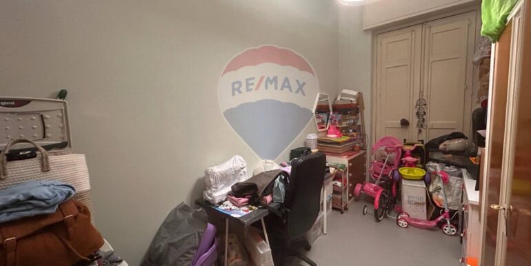 20250205190102-927578-40