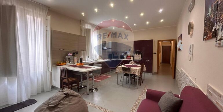 20250205190105-927578-42